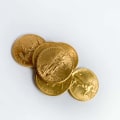 Is selling gold profitable?