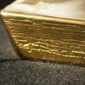 Is a gold bar worth buying?