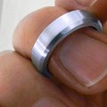 What is the most useful precious metal?