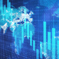 How long should you keep crypto for?