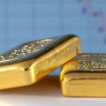 How much gold and silver should one own?