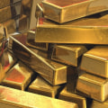 How much will gold cost in 2030?