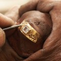 Can you make money selling gold?