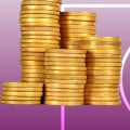 Why Gold IRA Rollovers are a Popular Way to Diversify Your Retirement Portfolio