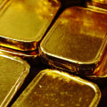 Should i invest in gold etfs?