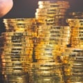What will gold price be in 2025?