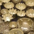 Is silver going to go up in value?