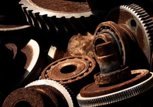 What is the best metal to collect?
