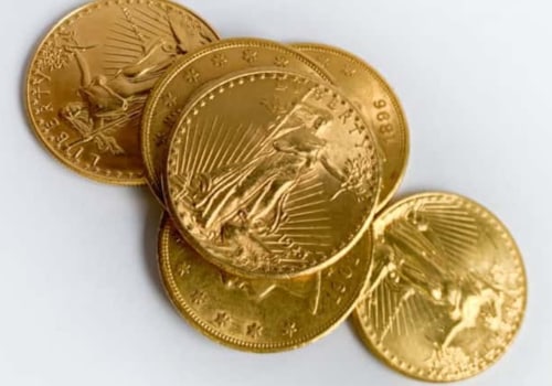 Will gold go up in 2023?