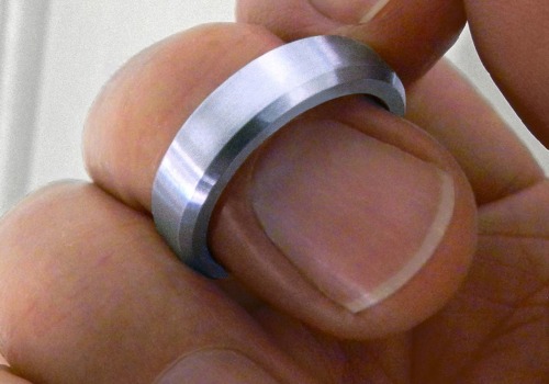 What is the most useful precious metal?