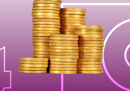 Why Gold IRA Rollovers are a Popular Way to Diversify Your Retirement Portfolio