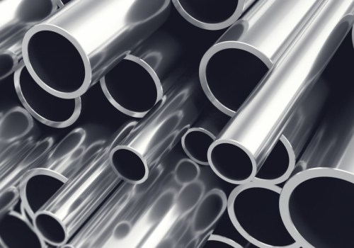 Is it better to invest in stocks or precious metals?